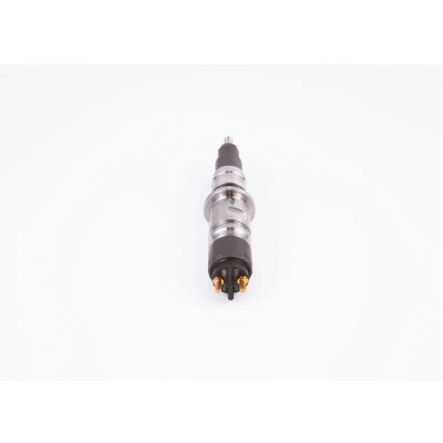 Bild av BOSCH 0 445 120 177 Injecteur Common Rail (CR) avec bague d&#039;étanchéité