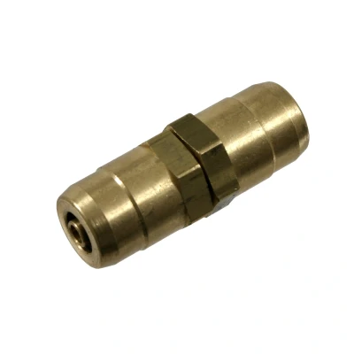 Bild av FEBI BILSTEIN 06253 Connecteur, conduite d&#039;air comprimé