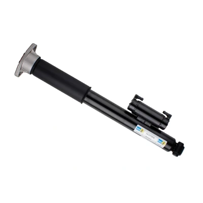 Bild av Stötdämpare BILSTEIN 24 277976