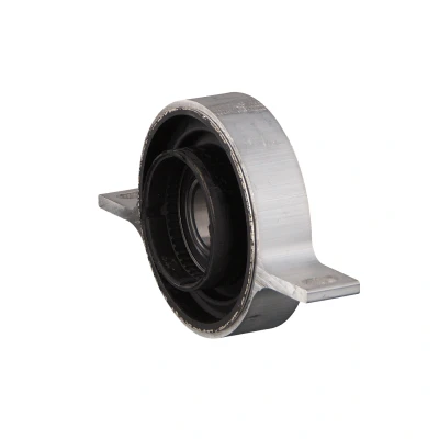 Bild av FEBI BILSTEIN 44567 Suspension, arbre de cardan avec roulement à billes BMW: 1 5 portes, 3 portes