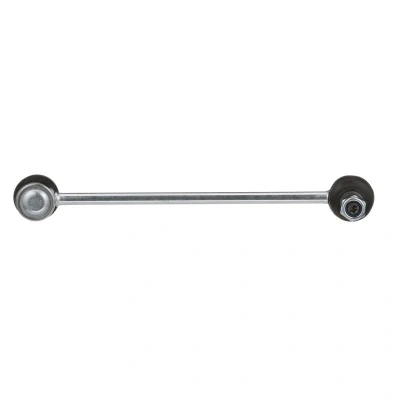 Bild av DELPHI TC3369 Biellette de barre stabilisatrice MERCEDES BENZ: SLK, Classe C Coupe