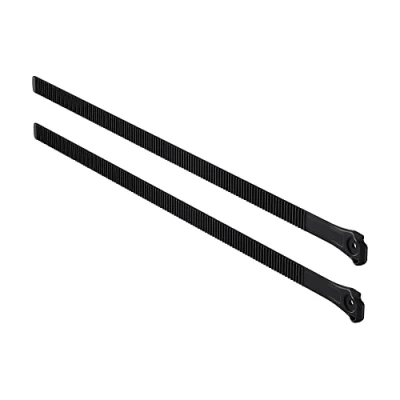 Bild av Thule 98500 XXL Fatbike Wheel Straps