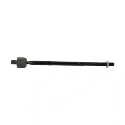 Bild av Inre styrled MOOG VO AX 8286