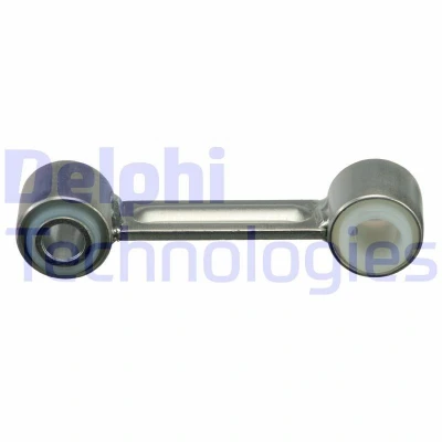 Bild av DELPHI TC3310 Biellette de barre stabilisatrice 130 IVECO: Daily 5 Pritsche/Fahrgestell, 4 Kasten/Kombi, V Van / Break