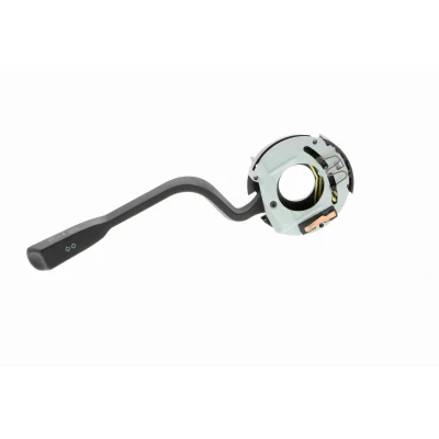 Bild av VEMO Original Quality V15 80 3248 Comodo VOLKSWAGEN: LT 28 35 I Bus, Сamion à Plateau / Сhâssis