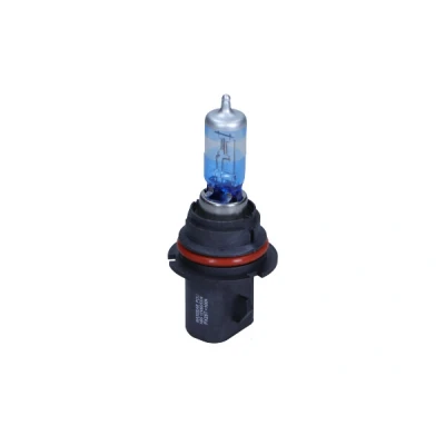 Bild av MAXGEAR 78 0204 Ampoule, projecteur longue portée HB5 12V 65/55W Halogène