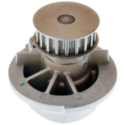 Bild av Vattenpump DENCKERMANN A310870P