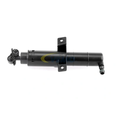 Bild av VEMO V41 08 0002 Gicleur d&#039;eau de nettoyage, nettoyage des phares droit Qualité originale JAGUAR: XF Berline