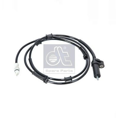 Bild av ABS givare DT Spare Parts 12.40014