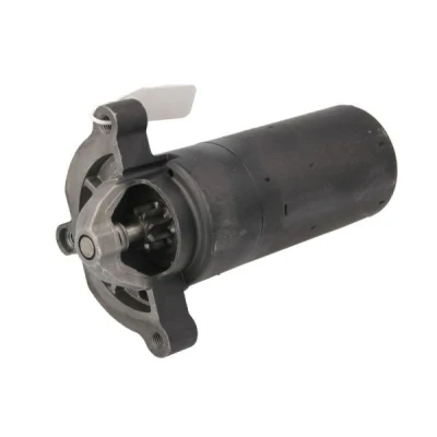 Bild av STARDAX STX210352 Startmotor 12V 1,7kW 9 B+ (M8) 61,8mm TATA (TELCO): Safari (42_FD) 2.1 EXi 4x4 2003