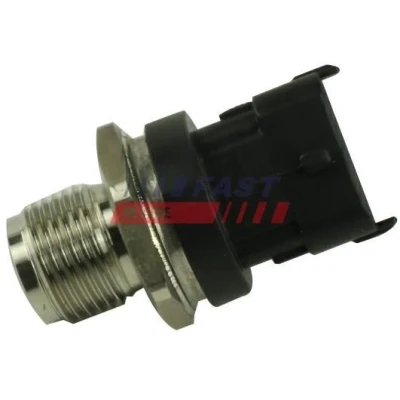 Bild av FAST FT80128 Sonde De Température Liquide Refroidissement OPEL: Corsa C 3/5 portes, Zafira A, Astra H FIAT: Ducato III Van, 500X
