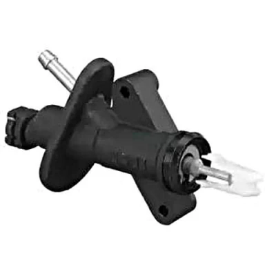 Bild av DELPHI LM80405 Emetteur d&#039;Embrayage FORD: MONDEO 3, 3 Stufenheck, JAGUAR: X Type Berline