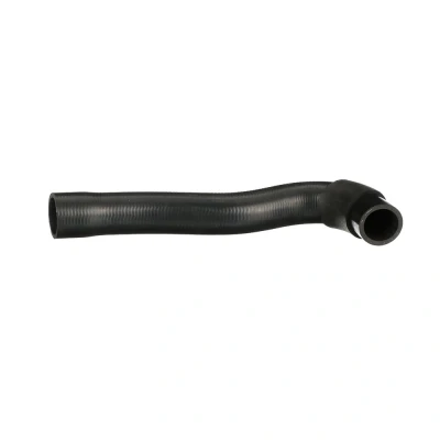 Bild av GATES 05 5025 Durite De Refroidissement EPDM (éthylène propylène diène caoutchouc) TOYOTA: RAV4 III SUV