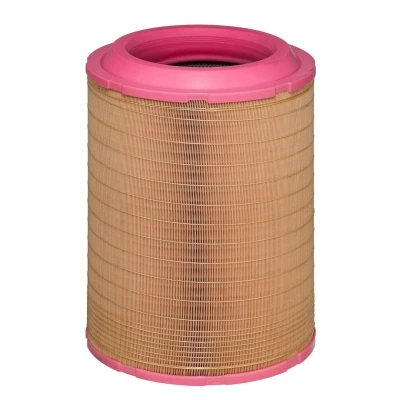 Bild av Luftfilter Hengst filter E1684L