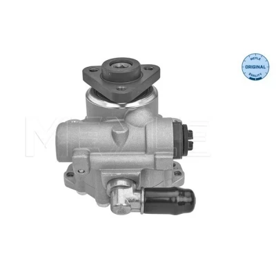 Bild av MEYLE 114 631 0050 Pompe De Direction Assistée hydraulique AUDI: A6 C6 Berline