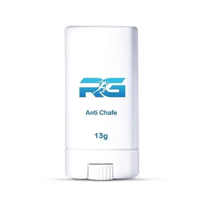 Bild av RG Unisex anti friktionsbalsam (13 g)