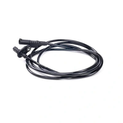 Bild av ABS givare DELPHI SS21304 12B1