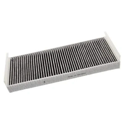 Bild av Filter, kupéventilation Febi bilstein 18541