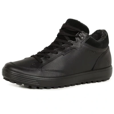 Bild av ECCO Soft 7 Tred