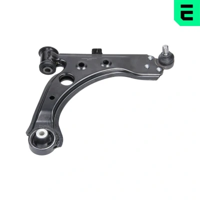 Bild av OPTIMAL G6 1432 Bras de suspension FIAT: BRAVO 2, Stilo 3/5 portes, Multi Wagon, LANCIA: DELTA 3