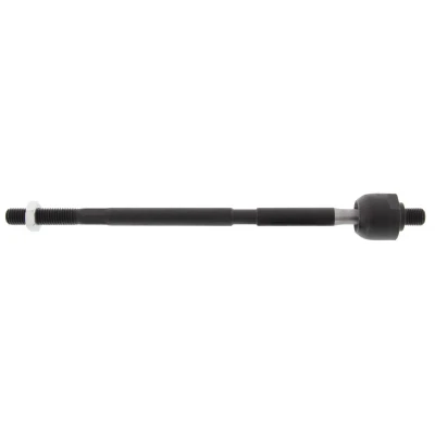 Bild av MAPCO 19655 Rotule Axiale Essieu avant gauche, droit M14x2,0 306 FORD: SCORPIO 1