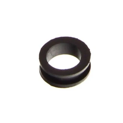 Bild av MAXGEAR 70 0169 Bague d&#039;étanchéité, porte injecteur 9,7 MAZDA: MX 5 2, 3 portes, I, MITSUBISHI: PAJERO 1,