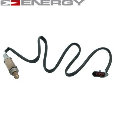 Bild av Lambdasond Energy GOS 4002E