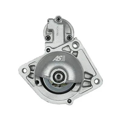 Bild av Startmotor As pl S0099PR