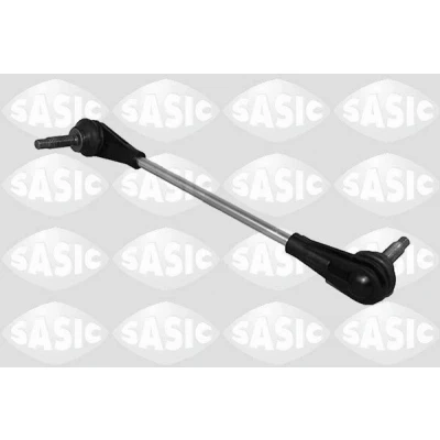 Bild av SASIC 2306259 Biellette de barre stabilisatrice Essieu avant gauche 306 OPEL: Astra K 3/5 portes