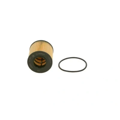 Bild av Oljefilter BOSCH 1 457 429 301