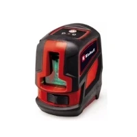 Bild av Einhell Cross Line Laser, TC LL 2 G