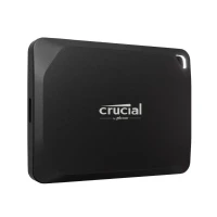 Bild av Crucial X10 Pro 2TB Extern SSD USB 3.2 Gen 2