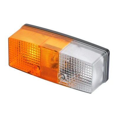 Bild av Blinker Hella 2BE003 184 061