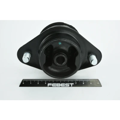 Bild av FEBEST MSB V45F Support d&#039;Essieu supérieur, avant MITSUBISHI: PAJERO 2