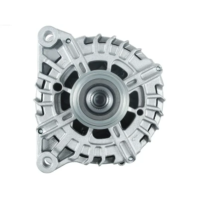 Bild av AS PL A3210PR Alternateur 12V 150A PEUGEOT: 508 I SW, 308 SW 2, II 3/5 portes, CITROËN: C5 III Break, C4 Picasso 1, Grand oscaro,