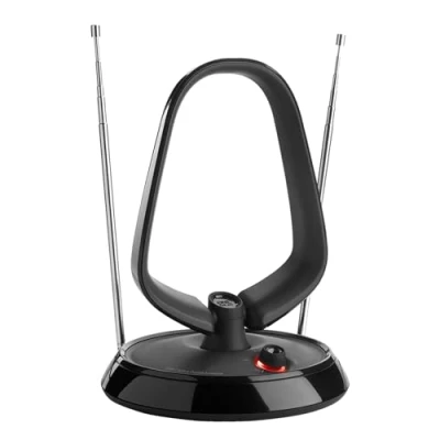 Bild av SV 9143 Ant indoor HD active 42dB 5G