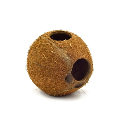 Bild av JBL Cocos Cava 1/1 M Kokosnöt