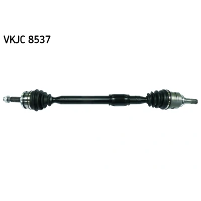 Bild av Drivaxel SKF VKJC 8537