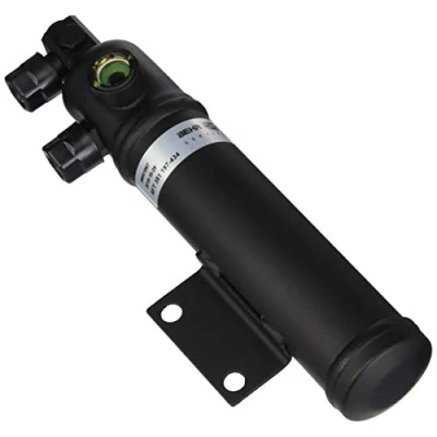Bild av MAHLE ORIGINAL AD 192 000S Torkfilter