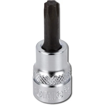Bild av Bitshylsa 3/8&quot; T15 mm Torx