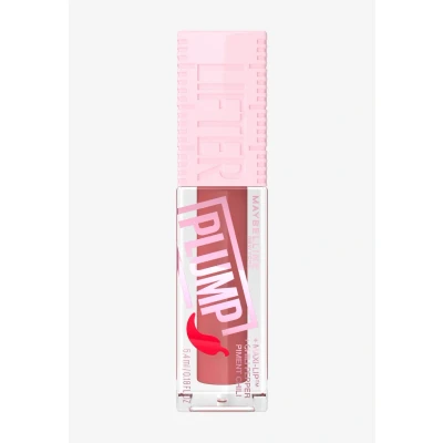 Bild av Maybelline New York Lifter Plump Lip plumper, Storlek: 5.4 ml, 005 peach fever