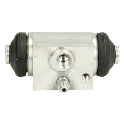 Bild av Hjulcylinder DELPHI LW39036