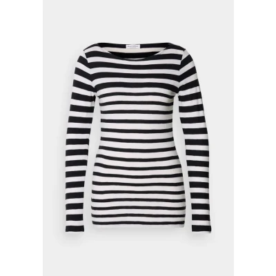 Bild av Marc O&#039;Polo M00219652597, A38, XS