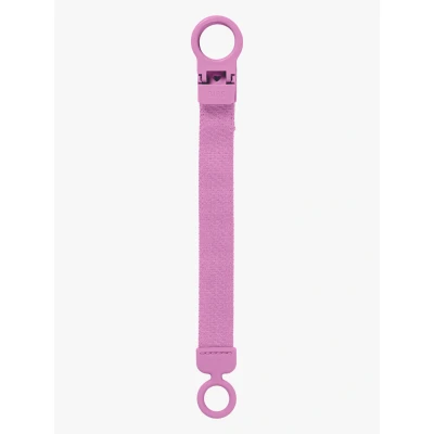 Bild av BIBS Loop Napphållare, Bubblegum