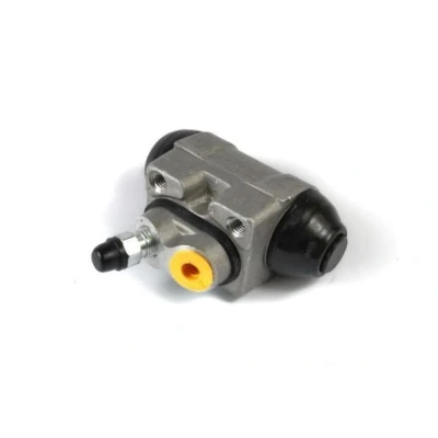 Bild av Hjulcylinder ABE C50501ABE