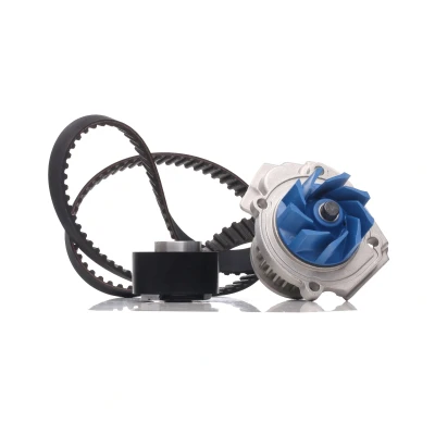 Bild av Vattenpump + kuggremssats SKF VKMC 02204 3