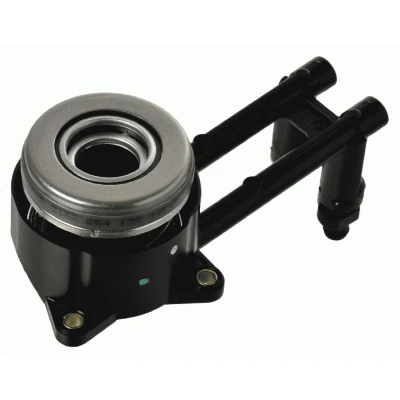 Bild av SACHS 3182 654 138 Dispositif de débrayage central, embrayage FORD: FIESTA 5, Fusion Break, MAZDA: 2 5 portes