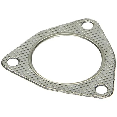 Bild av FA1 130 923 Joint d&#039;étanchéité, tuyau d&#039;échappement FORD: Transit Mk3 Сamion à Plateau/Сhâssis, Mk4 Van