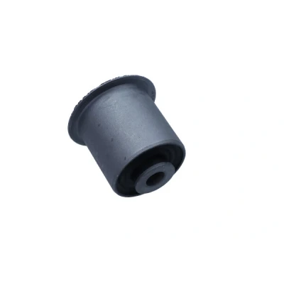 Bild av MAXGEAR 72 3818 Silent Bloc De Triangle Essieu avant inférieur, arrière inférieur Support métal caoutchouc pour bras oscillant transversal