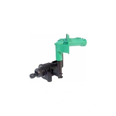 Bild av DELPHI LM80286 Emetteur d&#039;Embrayage FORD: Transit Connect Mk1 Van, Focus 3/5 portes, Tourneo